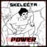 Skelecta