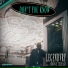 Legendvry feat. Simone Telease