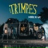 Les Trimpes feat. Rudy Caya