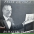 Felix De Cola