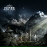 Zgard