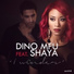 Dino MFU Ft. Shaya