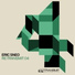 Eric Sneo