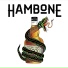 Hambone