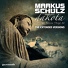 11. Markus Schulz pres. Dakota