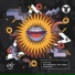 Wh0 feat. Nile Rodgers, Josh Barry