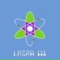 Lazar 111