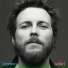 Jovanotti feat. Michael Franti