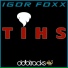 Igor Foxx