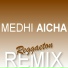 Medhi