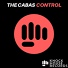 The Cabas
