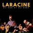LARACINE
