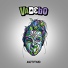 VaDeBo