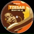 Tzesar