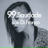 Lou Di Franco