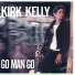 Kirk Kelly