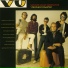 Van Der Graaf Generator 1969 Aerosol Grey Machine