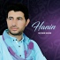 Hicham Karim