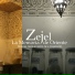 Zejel