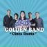 Golden Band