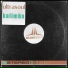 Ultrasoul