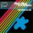 Rick Silva