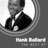 Hank Ballard
