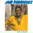 Jair Rodrigues