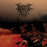 Edenic Past