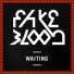 Fake Blood