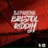 Dj Pantha