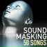 Sound Masking Maestro