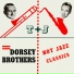 Dorsey Brothers feat. Jimmy Dorsey