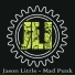 Jason Little
