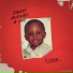 J Lord