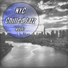 NYC Chilled Jazz Catz