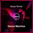 Bozoo Romle