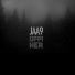 Jaa9