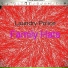 Laundry Police