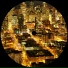 Tevatron