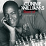 Cunnie Williams
