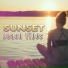 Relaxing Chillout Music Zone
