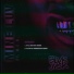 BLVK JVCK feat. H.E.R.