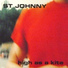 St. Johnny