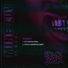 BLVK JVCK feat. H.E.R.