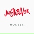 JUSTIBLVCK