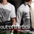 Makers of Sense feat. Brother El, labo labs