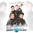 Grupo Sabor Sabor
