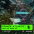 Trance Atlantic