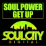 Soul Power